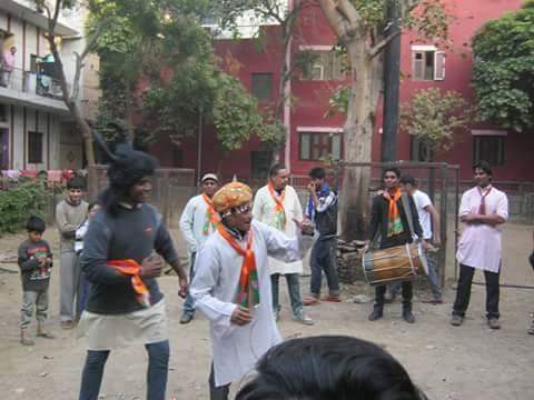 election-2013-in-delhi-for-nakul-bharduaj-bjp-6