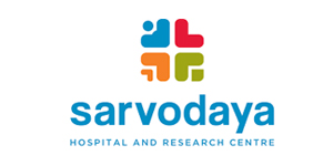 Sarvodaya-logo